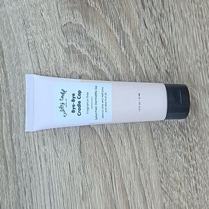 Tubby Todd Bye-Bye Cradle Cap